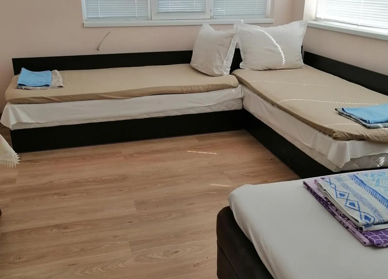 Vili House Varna 0*,  Bulgarien