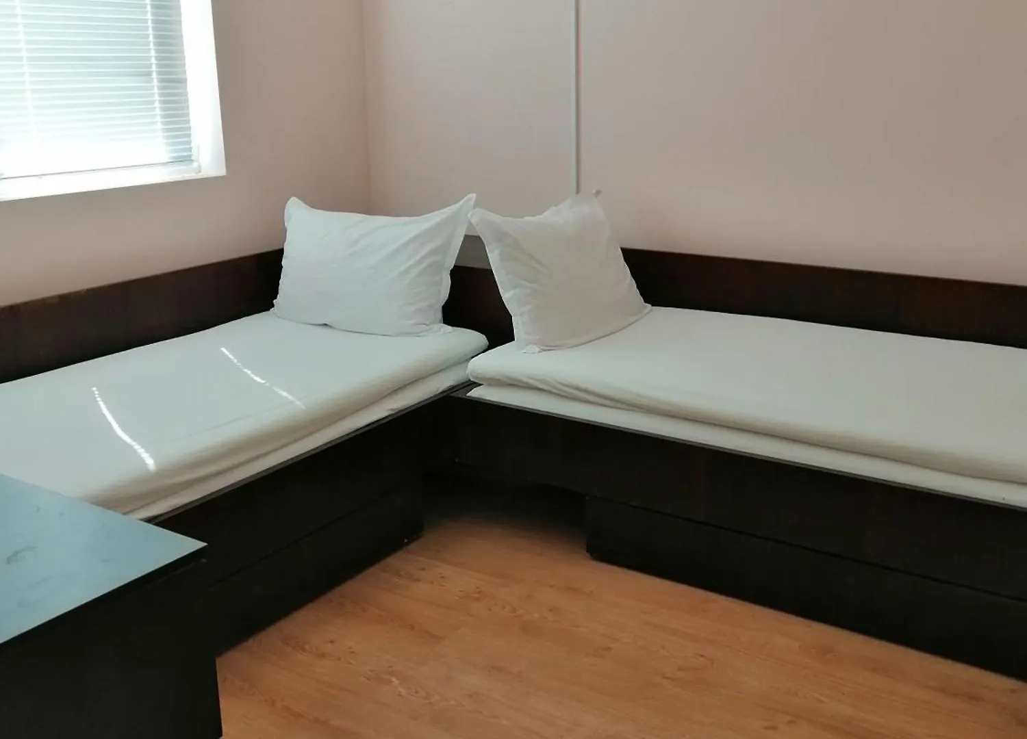 Vili House Varna 0*,